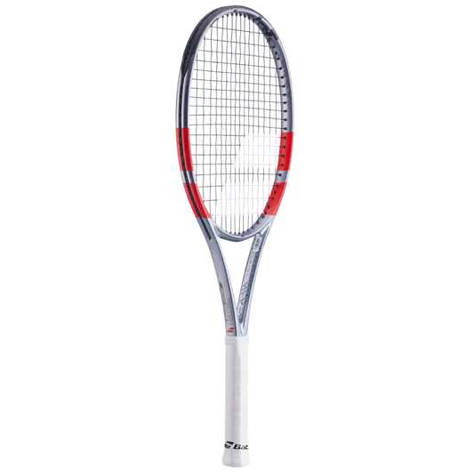 Babolat Pure Strike 100 Gen4