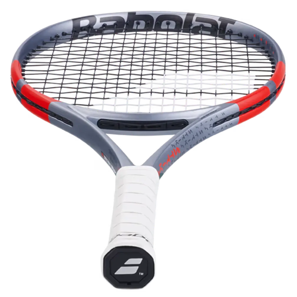 Babolat Pure Strike 100 Gen4