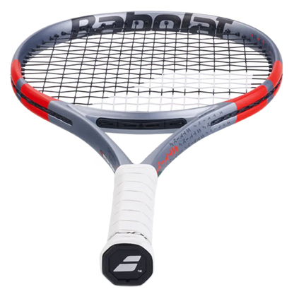 Babolat Pure Strike 100 Gen4