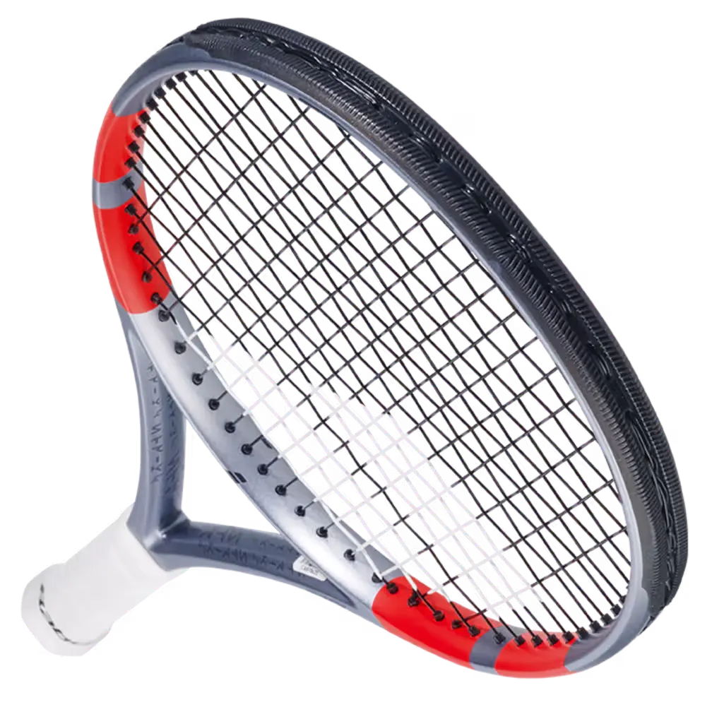Babolat Pure Strike 100 Gen4