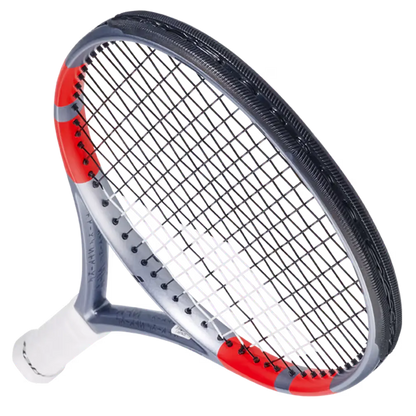 Babolat Pure Strike 100 Gen4