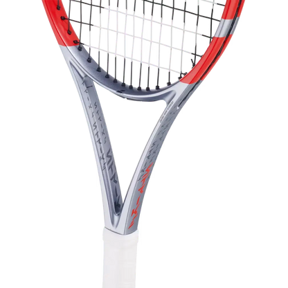 Babolat Pure Strike 100 Gen4