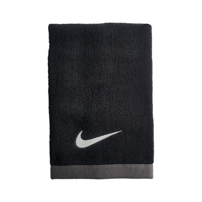 Nike Asciugamano Fundamental Towel