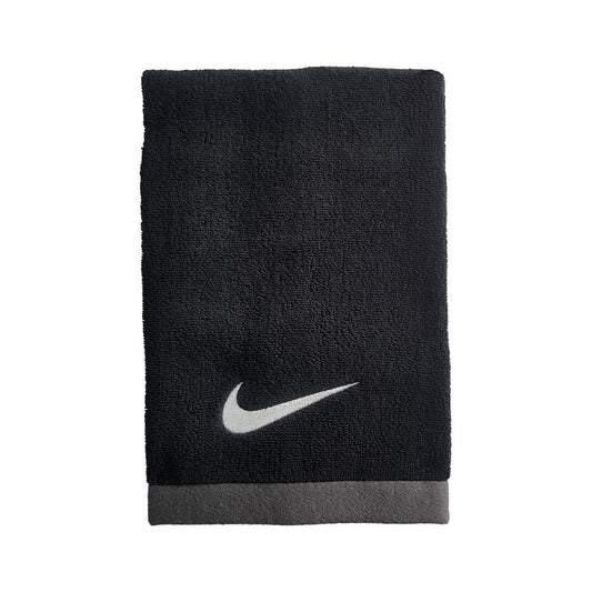 Nike Asciugamano Fundamental Towel