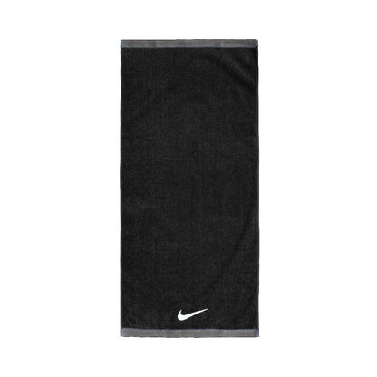 Nike Asciugamano Fundamental Towel