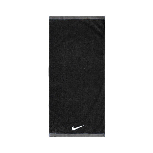 Nike Asciugamano Fundamental Towel