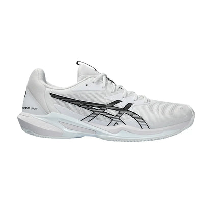 Asics Tennis Solution Speed FF 3
