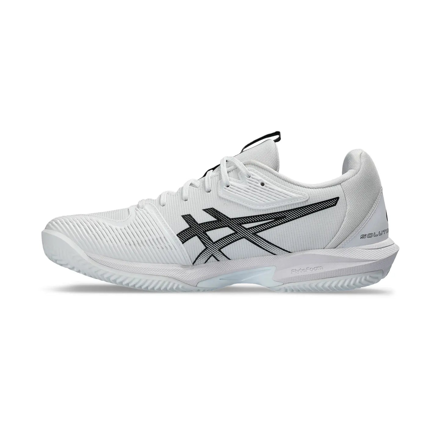 Asics Tennis Solution Speed FF 3