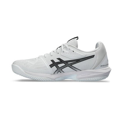 Asics Tennis Solution Speed FF 3