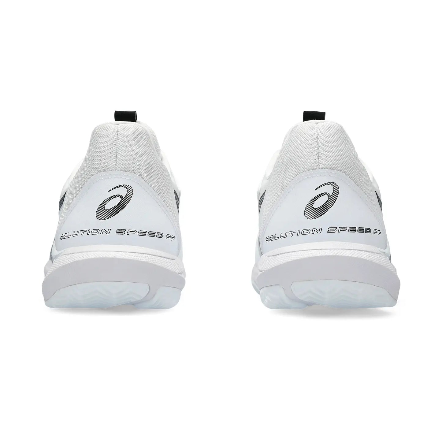 Asics Tennis Solution Speed FF 3
