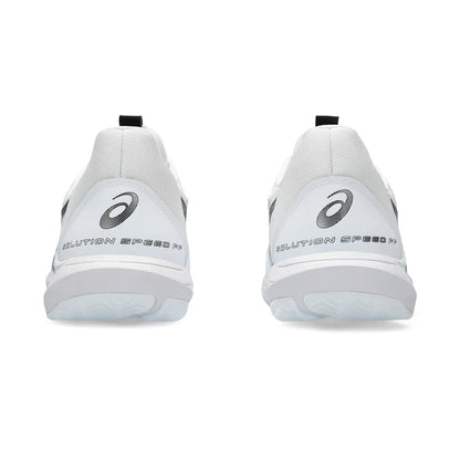 Asics Tennis Solution Speed FF 3