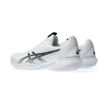 Asics Tennis Solution Speed FF 3