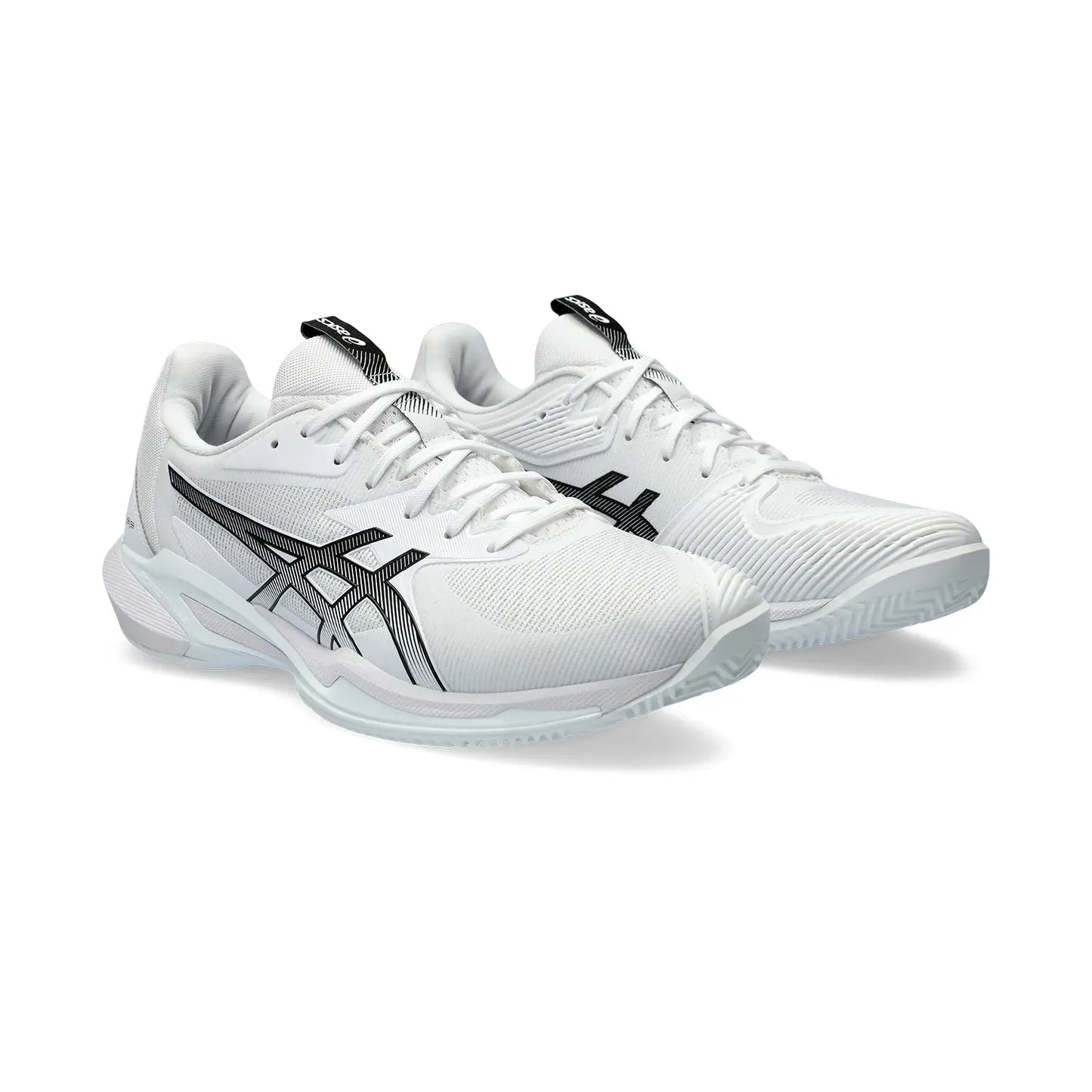 Asics Tennis Solution Speed FF 3