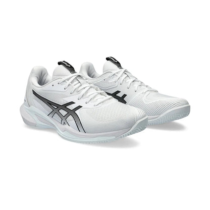 Asics Tennis Solution Speed FF 3
