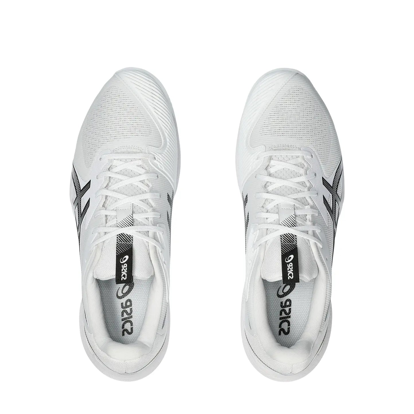 Asics Tennis Solution Speed FF 3