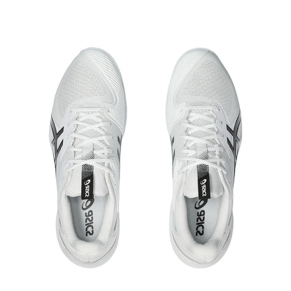 Asics Tennis Solution Speed FF 3