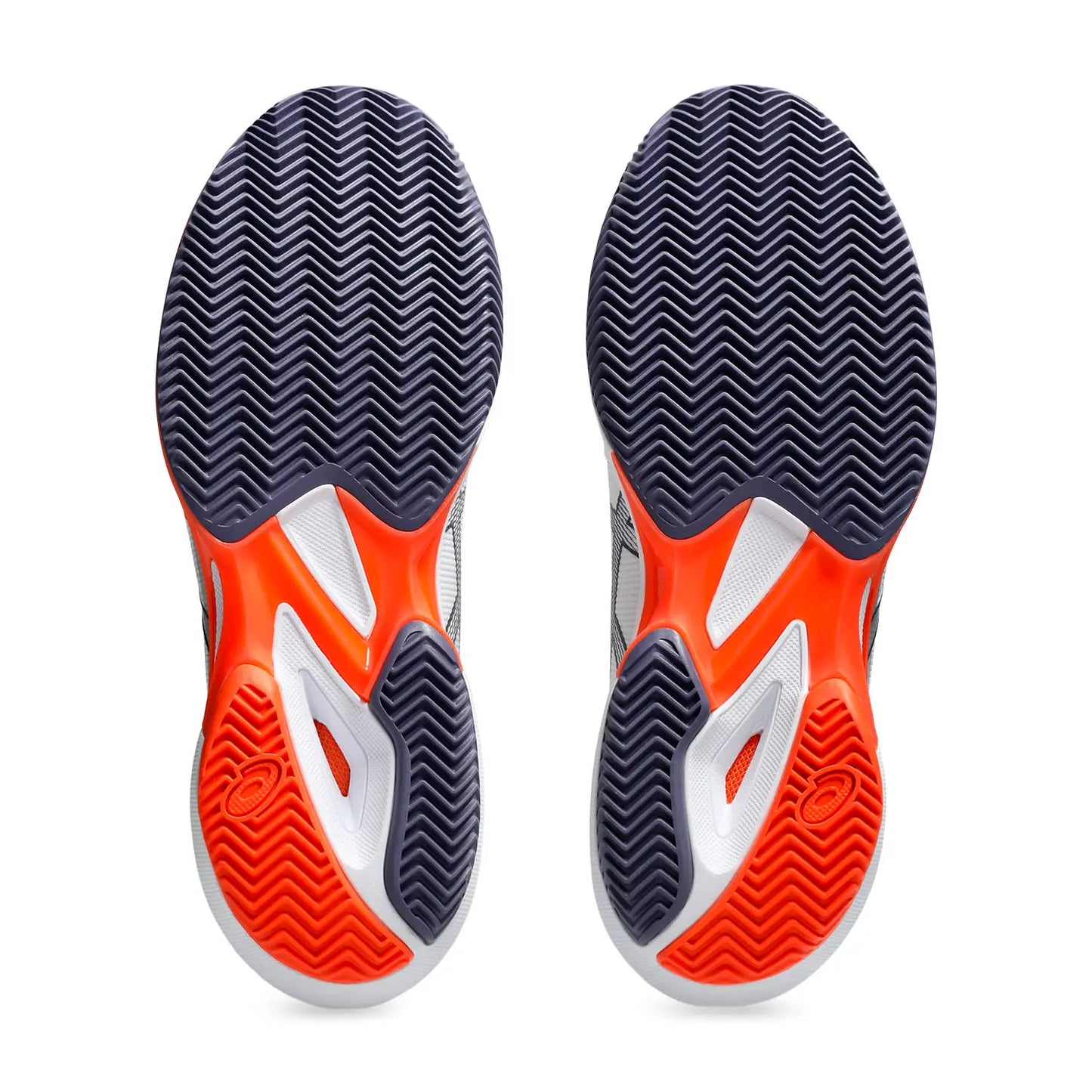 Asics Tennis Solution Speed FF 3