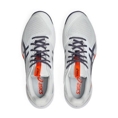 Asics Tennis Solution Speed FF 3