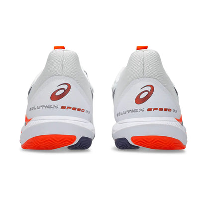 Asics Tennis Solution Speed FF 3