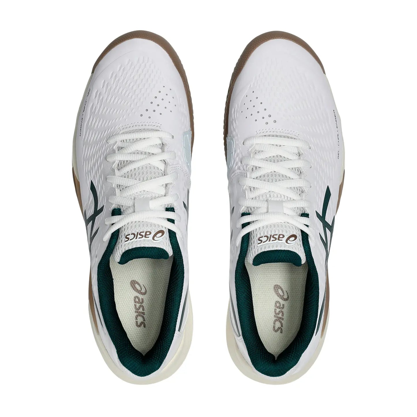 Asics Tennis Gel Challenger 14 Clay