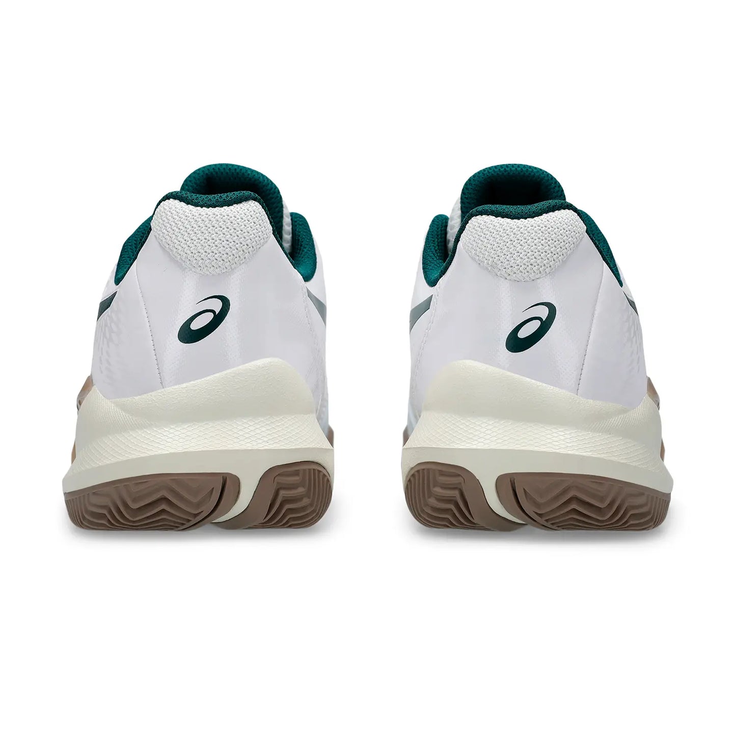 Asics Tennis Gel Challenger 14 Clay