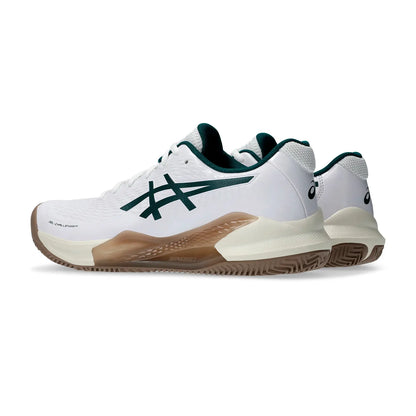 Asics Tennis Gel Challenger 14 Clay