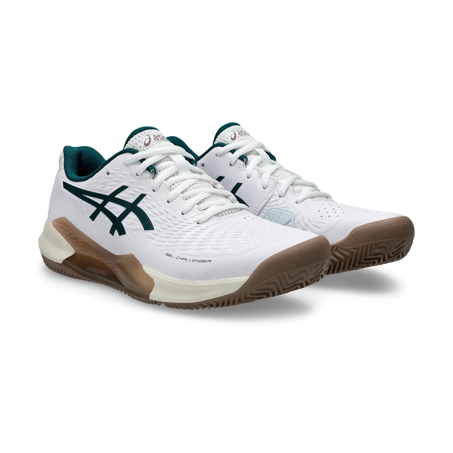 Asics Tennis Gel Challenger 14 Clay