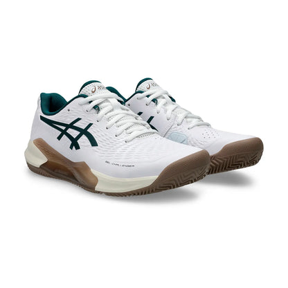Asics Tennis Gel Challenger 14 Clay