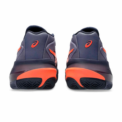 Asics Tennis Gel Resolution X Clay