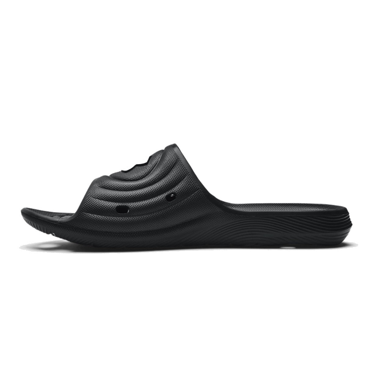 Under Armour Ciabatte Locker IV Slide