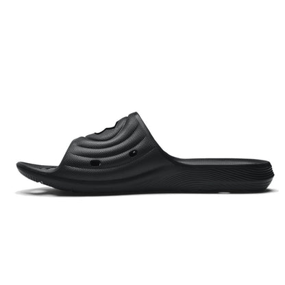 Under Armour Ciabatte Locker IV Slide