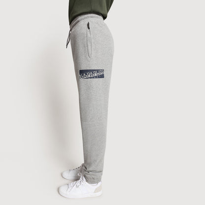 Napapijri Pantalone Bambino Mob