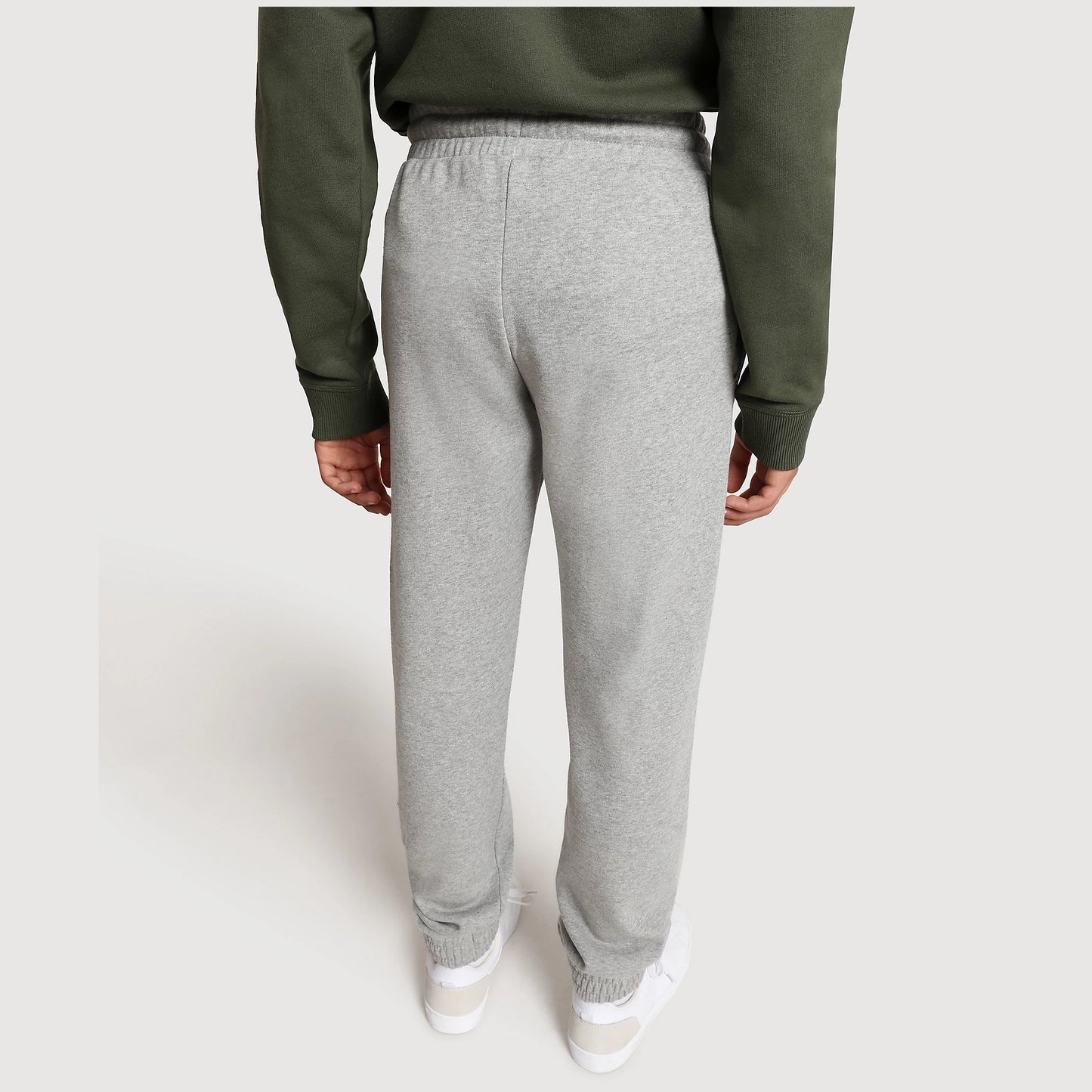 Napapijri Pantalone Bambino Mob