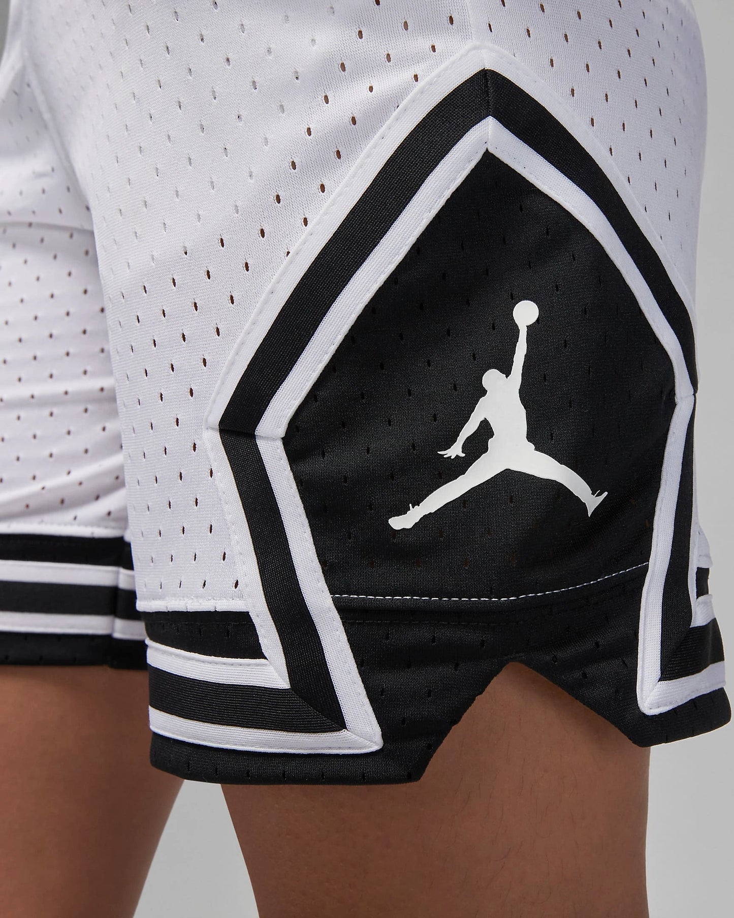 Jordan DF Diamond Short