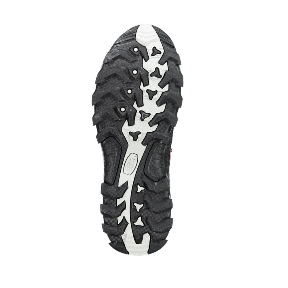 CMP Trekking Rigel Low WP