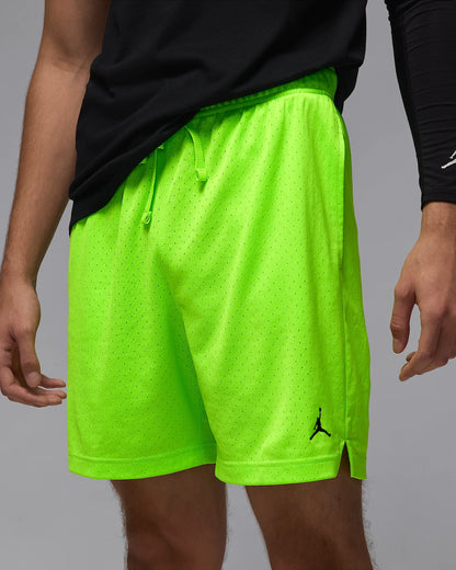 Jordan DF Sport Mesh Short