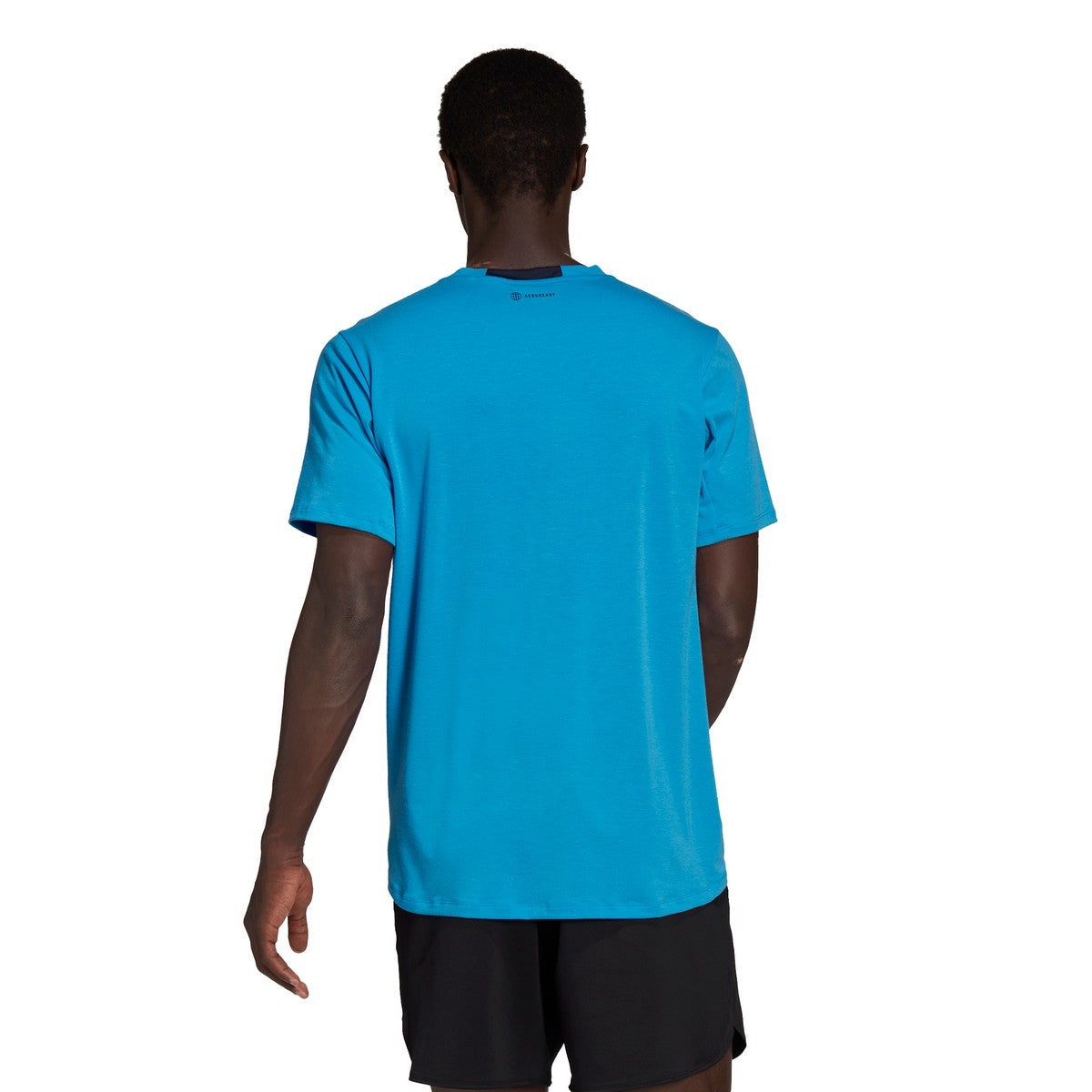 Adidas T-Shirt Training D4T