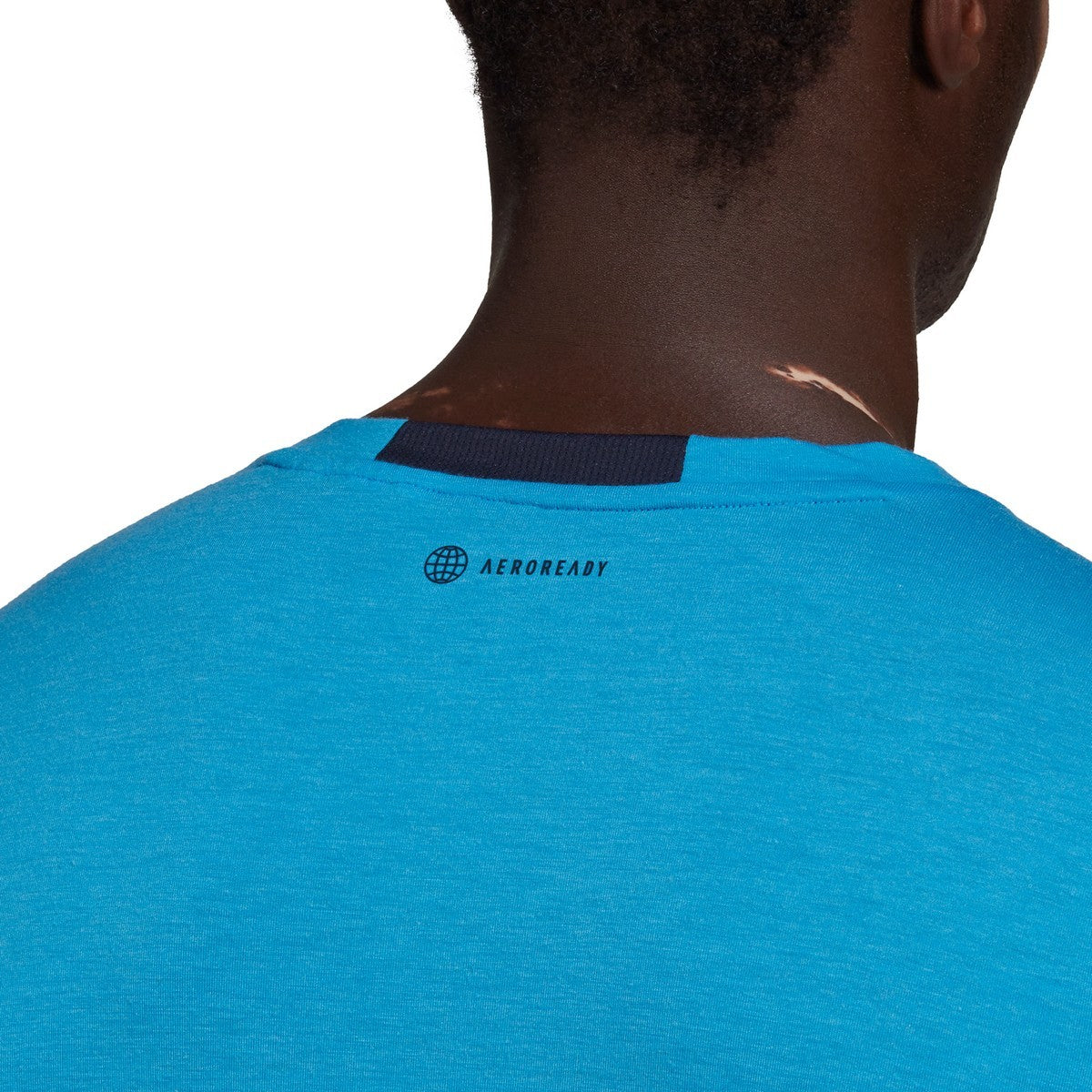 Adidas T-Shirt Training D4T