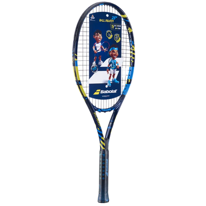 Babolat Ball Fighter Jr. 25