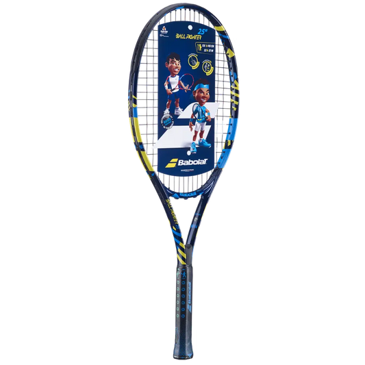 Babolat Ball Fighter Jr. 25