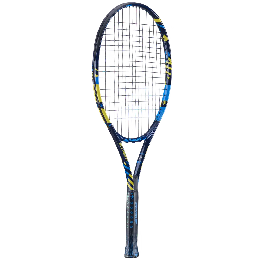 Babolat Ball Fighter Jr. 25