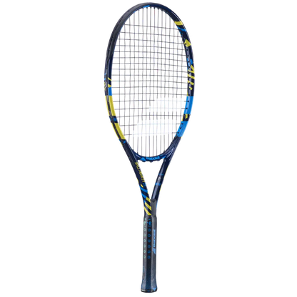Babolat Ball Fighter Jr. 25