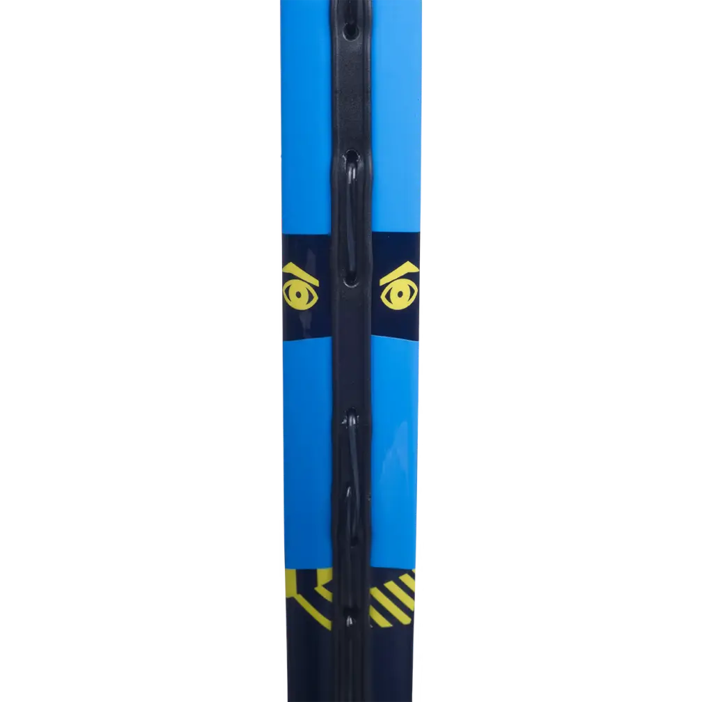 Babolat Ball Fighter Jr. 25