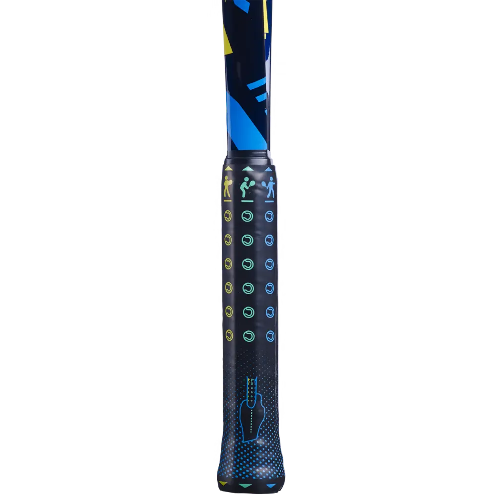 Babolat Ball Fighter Jr. 25