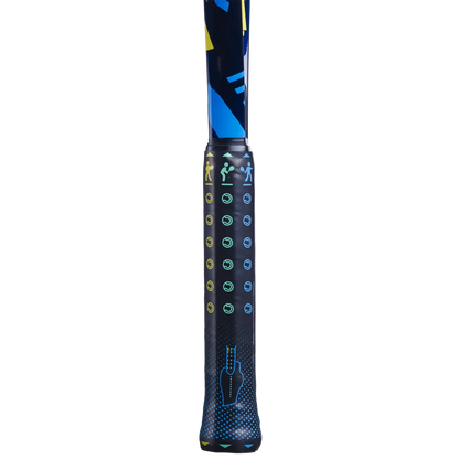 Babolat Ball Fighter Jr. 25