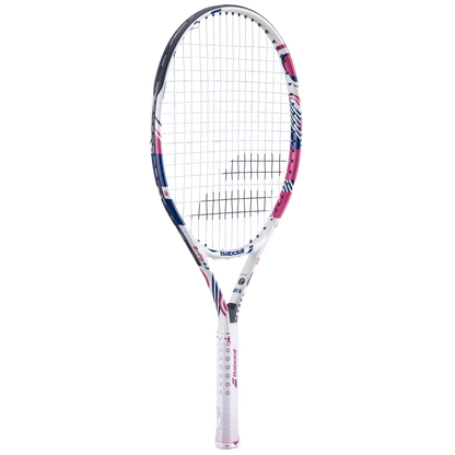 Babolat B Play Jr. 23