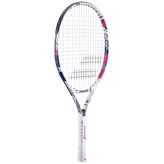 Babolat B Play Jr. 23