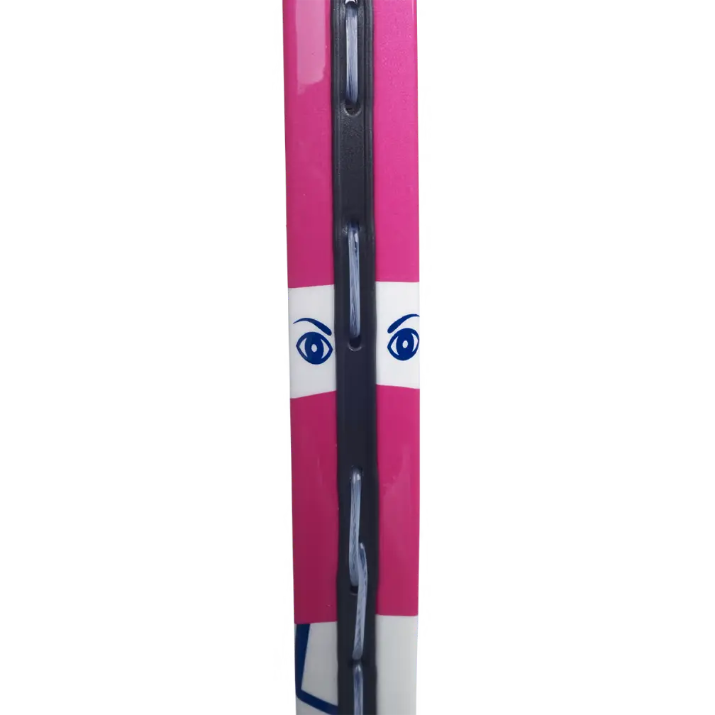 Babolat B Play Jr. 23