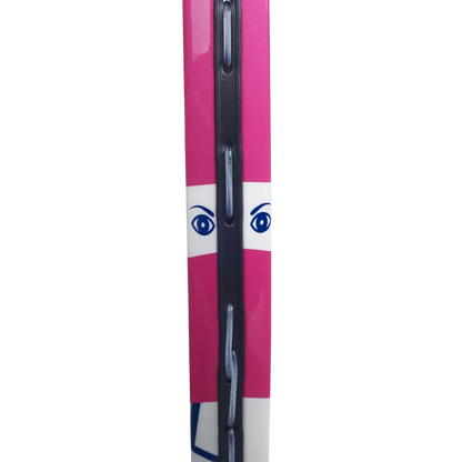 Babolat B Play Jr. 23