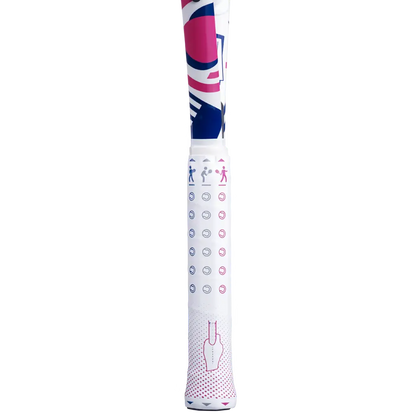 Babolat B Play Jr. 23